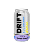 Whalers Drift Blueberry Lemon 6pk Can